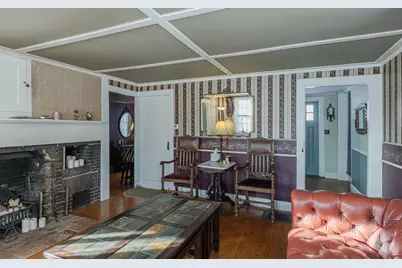 658 Main Street, Marlborough, NH 03455 - Photo 15