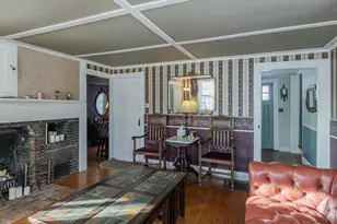 658 Main St, Marlborough, NH 03455 - Photo 15