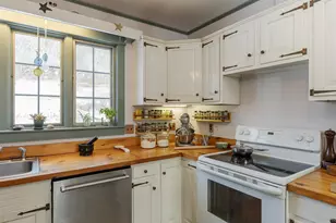 658 Main St, Marlborough, NH 03455 - Photo 5