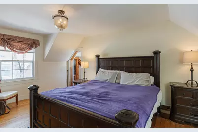 658 Main Street, Marlborough, NH 03455 - Photo 31