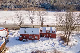 658 Main St, Marlborough, NH 03455 - Photo 39