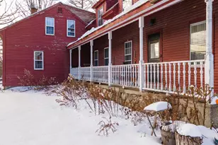 658 Main St, Marlborough, NH 03455 - Photo 1