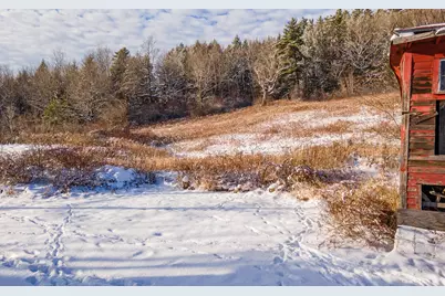 658 Main Street, Marlborough, NH 03455 - Photo 37