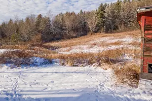 658 Main St, Marlborough, NH 03455 - Photo 37