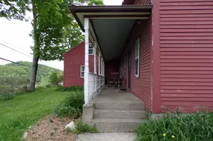 658 Main St, Marlborough, NH 03455 - Photo 3