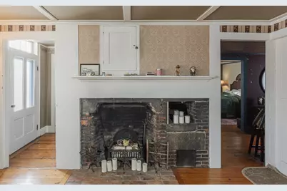 658 Main Street, Marlborough, NH 03455 - Photo 21