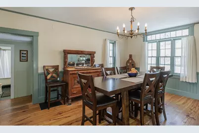 658 Main Street, Marlborough, NH 03455 - Photo 1
