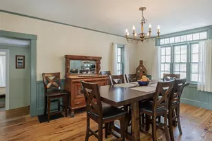 658 Main St, Marlborough, NH 03455 - Photo 1