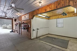 37 Ashlee Dr, Peterborough, NH 03458 - Photo 41