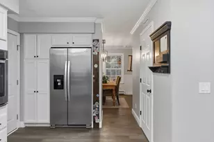 37 Ashlee Dr, Peterborough, NH 03458 - Photo 21