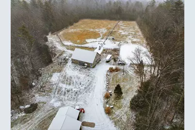 37 Ashlee Drive, Peterborough, NH 03458 - Photo 3