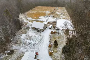 37 Ashlee Dr, Peterborough, NH 03458 - Photo 3