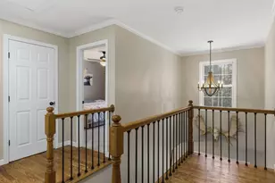 37 Ashlee Dr, Peterborough, NH 03458 - Photo 31