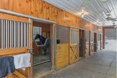 37 Ashlee Drive, Peterborough, NH 03458 - Photo 43