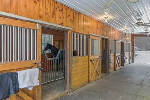 37 Ashlee Dr, Peterborough, NH 03458 - Photo 43