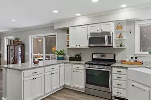 37 Ashlee Dr, Peterborough, NH 03458 - Photo 17