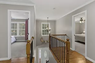 37 Ashlee Dr, Peterborough, NH 03458 - Photo 29
