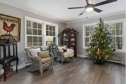 37 Ashlee Drive, Peterborough, NH 03458 - Photo 11