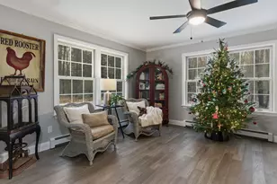 37 Ashlee Dr, Peterborough, NH 03458 - Photo 11