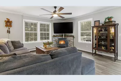 37 Ashlee Drive, Peterborough, NH 03458 - Photo 23