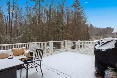 37 Ashlee Drive, Peterborough, NH 03458 - Photo 25