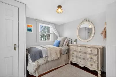 1 Kimball Avenue, Salem, NH 03079 - Photo 19