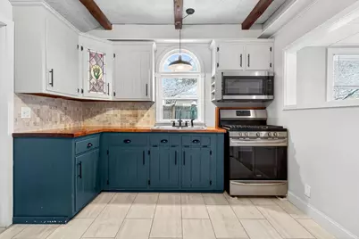 1 Kimball Avenue, Salem, NH 03079 - Photo 23