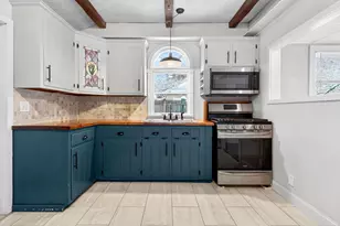 1 Kimball Ave, Salem, NH 03079 - Photo 23