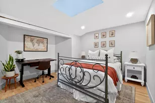 1 Kimball Ave, Salem, NH 03079 - Photo 11