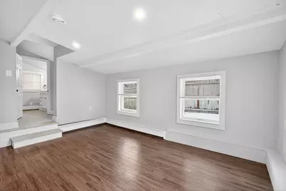 1 Kimball Avenue, Salem, NH 03079 - Photo 29