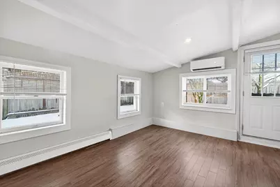 1 Kimball Avenue, Salem, NH 03079 - Photo 31