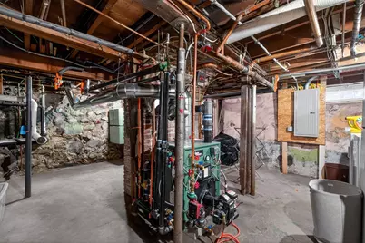 1 Kimball Avenue, Salem, NH 03079 - Photo 21