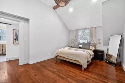 1 Kimball Avenue, Salem, NH 03079 - Photo 15