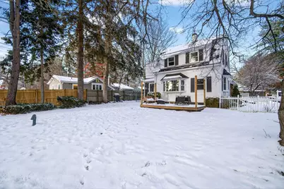 1 Kimball Avenue, Salem, NH 03079 - Photo 35