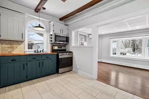 1 Kimball Ave, Salem, NH 03079 - Photo 25