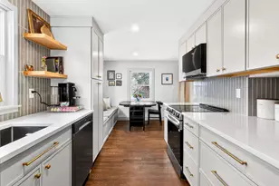 1 Kimball Ave, Salem, NH 03079 - Photo 3