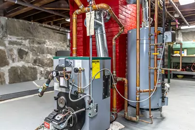 80 Webster Street, Manchester, NH 03104 - Photo 19