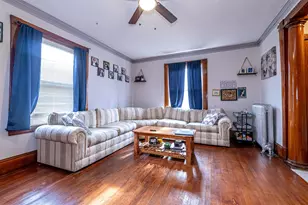 80 Webster St, Manchester, NH 03104 - Photo 11