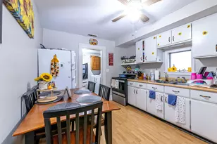 80 Webster St, Manchester, NH 03104 - Photo 13