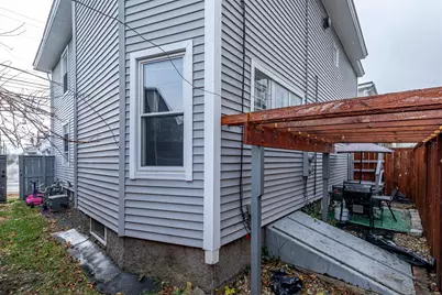 80 Webster Street, Manchester, NH 03104 - Photo 21