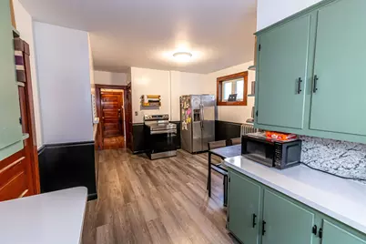 80 Webster Street, Manchester, NH 03104 - Photo 5