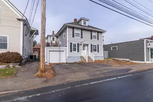 80 Webster St, Manchester, NH 03104 - Photo 23