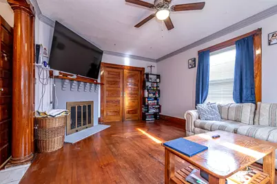 80 Webster Street, Manchester, NH 03104 - Photo 9