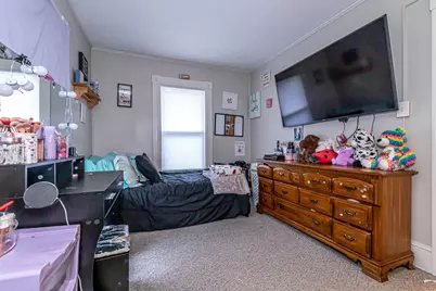 80 Webster Street, Manchester, NH 03104 - Photo 17