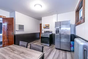 80 Webster St, Manchester, NH 03104 - Photo 7