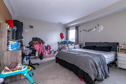 80 Webster Street, Manchester, NH 03104 - Photo 15