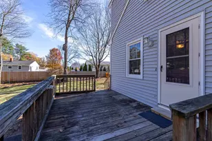30 Gendron St, Nashua, NH 03062 - Photo 27
