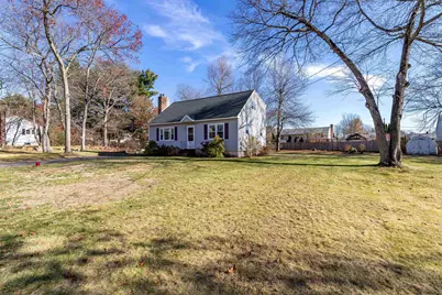 30 Gendron Street, Nashua, NH 03062 - Photo 29