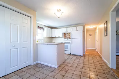 30 Gendron Street, Nashua, NH 03062 - Photo 7