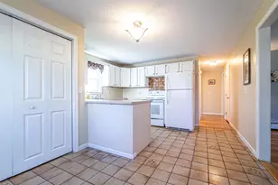 30 Gendron St, Nashua, NH 03062 - Photo 7